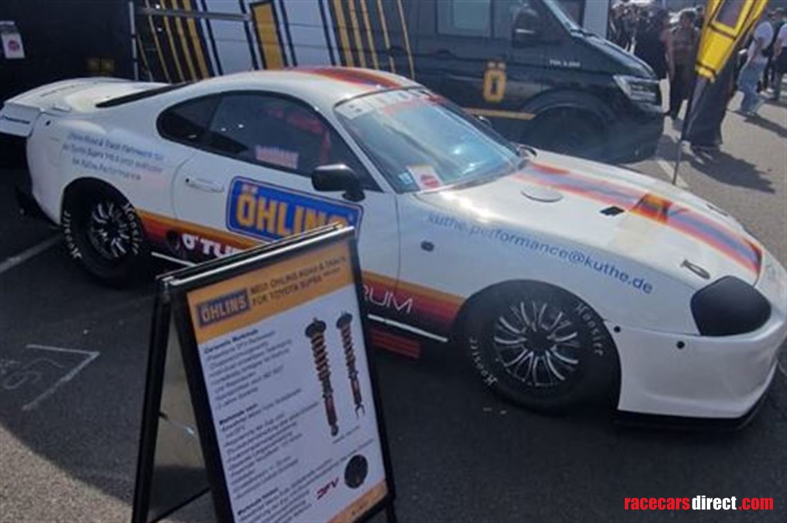 supra-mk4-1300-hp-drag-fastest-stick-shift-eu