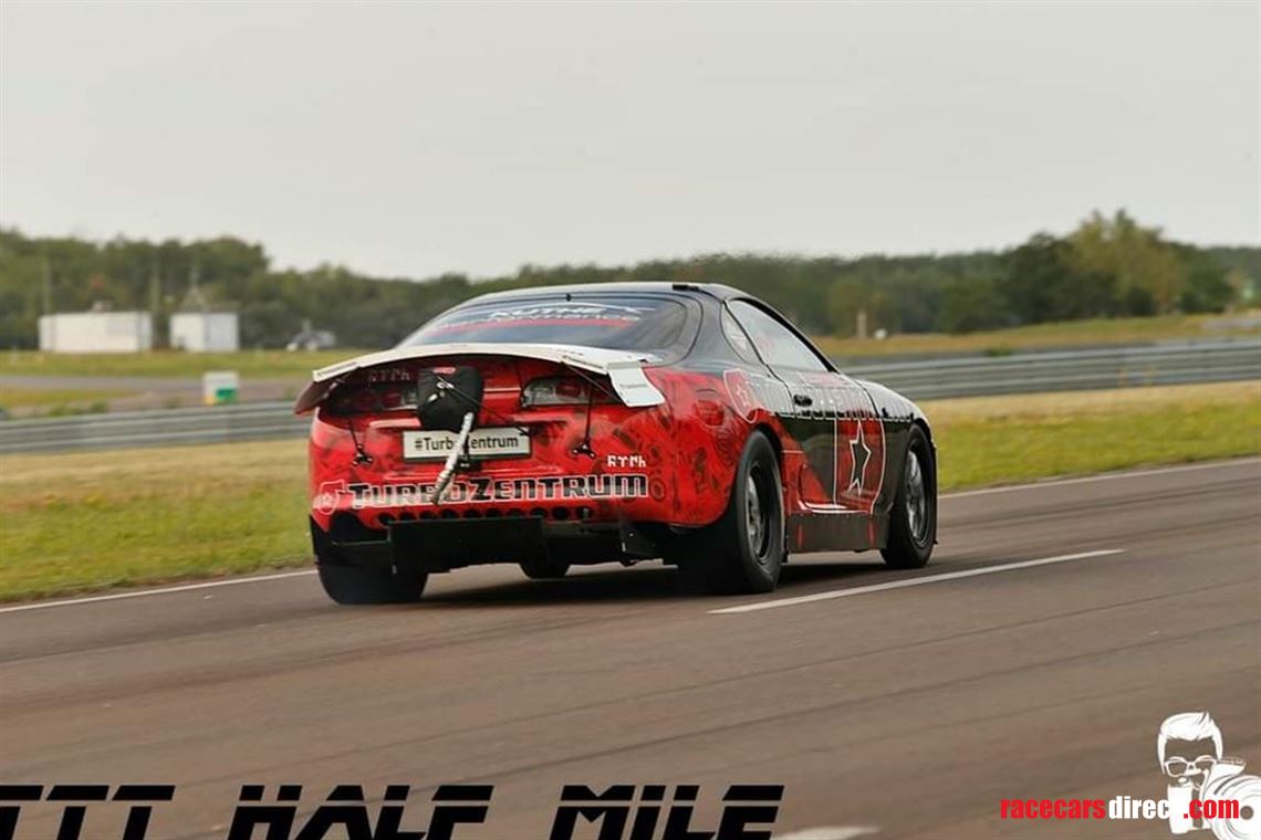 supra-mk4-1300-hp-drag-fastest-stick-shift-eu