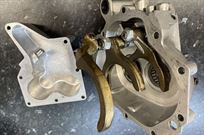 hewland-mk9-mk8-mk6-gearbox-parts