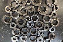 hewland-mk9-mk8-mk6-gearbox-parts