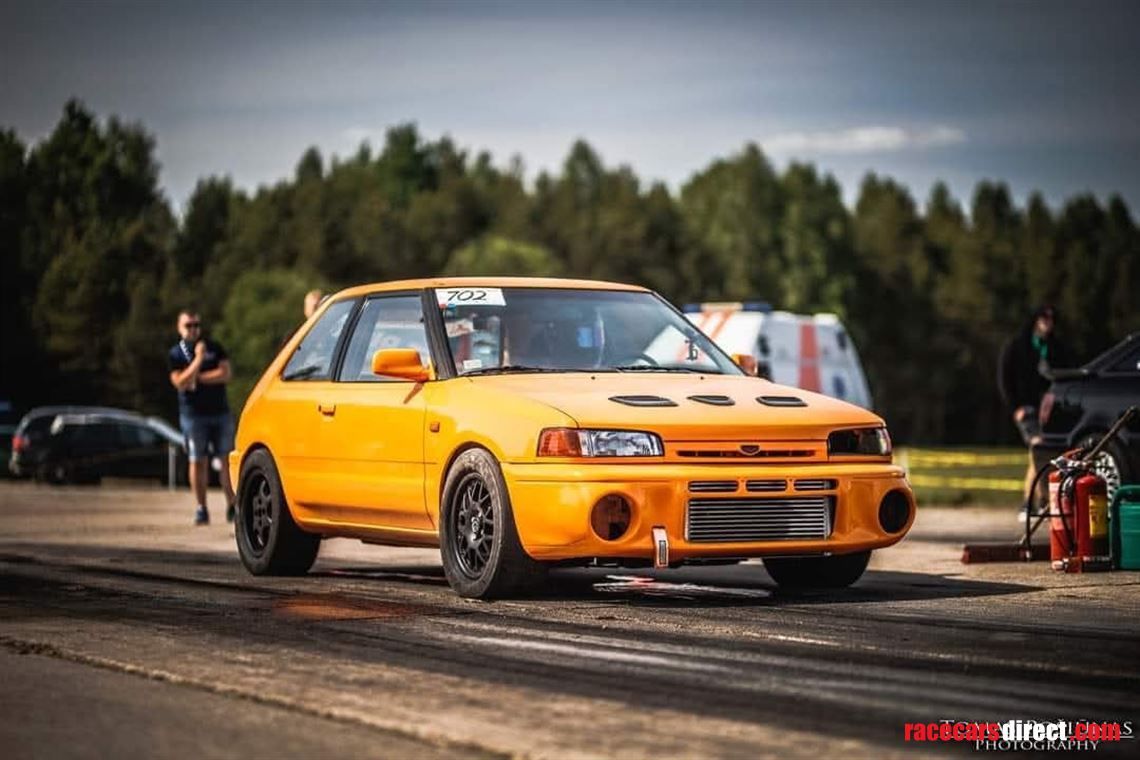mazda-323gtx