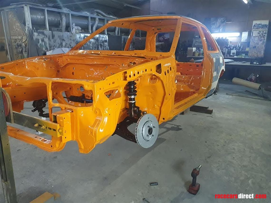 mazda-323gtx