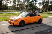 mazda-323gtx