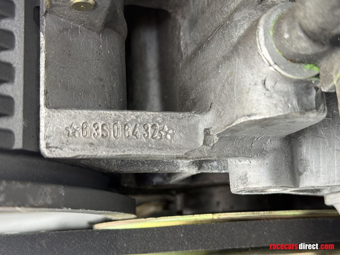 porsche-993-engine-m6405