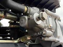 porsche-993-engine-m6405
