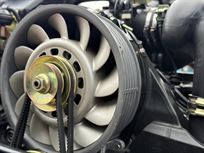 porsche-993-engine-m6405