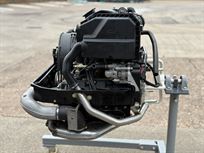 porsche-993-engine-m6405