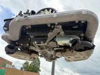 porsche-993-engine-m6405