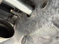 porsche-993-engine-m6405