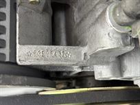 porsche-993-engine-m6405