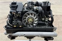 porsche-993-engine-m6405
