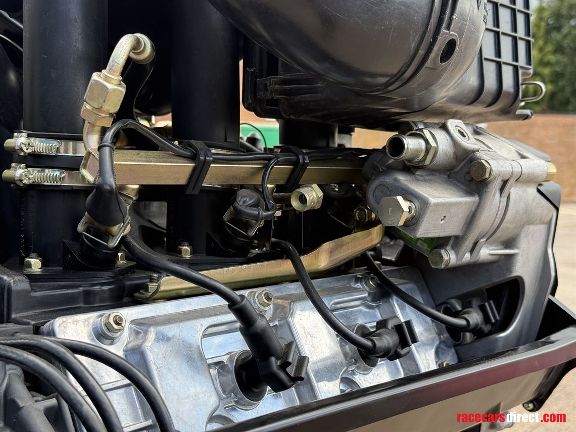 porsche-964-engine-m6401