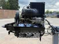 porsche-964-engine-m6401