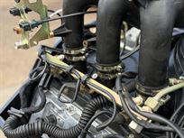 porsche-964-engine-m6401
