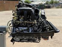 porsche-964-engine-m6401