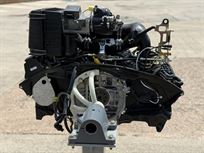 porsche-964-engine-m6401