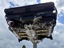 porsche-964-engine-m6401