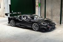 ferrari-296-challenge