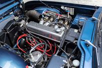 1961---triumph-tr4-fia