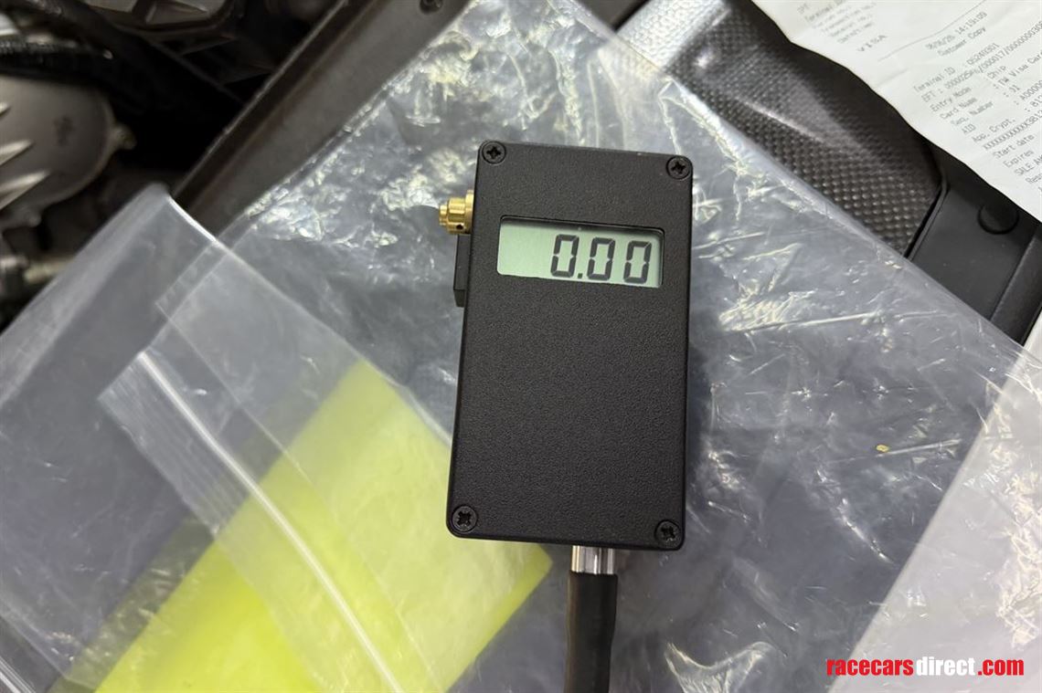 ma-horne-digital-tyre-pressure-gauge