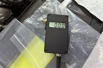 ma-horne-digital-tyre-pressure-gauge