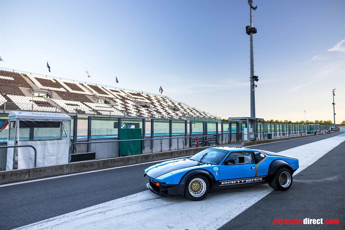 1971---de-tomaso-pantera-gr-4-fia-bonneville