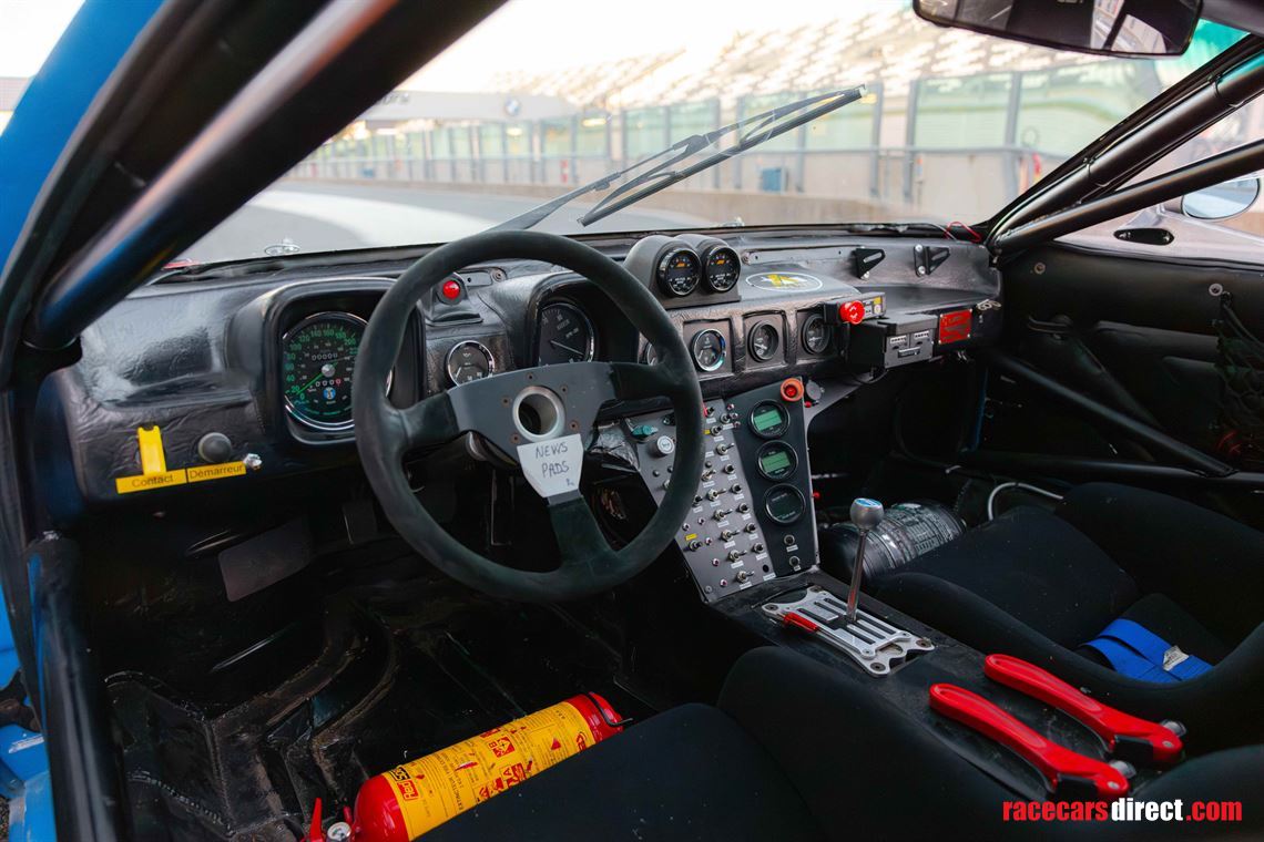 1971---de-tomaso-pantera-gr-4-fia-bonneville