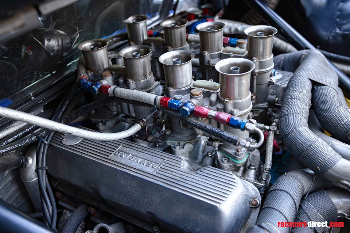 1971---de-tomaso-pantera-gr-4-fia-bonneville