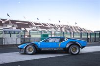 1971---de-tomaso-pantera-gr-4-fia-bonneville