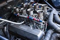 1971---de-tomaso-pantera-gr-4-fia-bonneville
