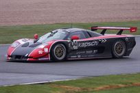 wanted-mosler-mt900r-parts