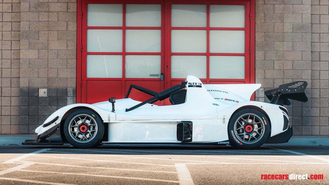 radical-sr3-xxr-1500cc