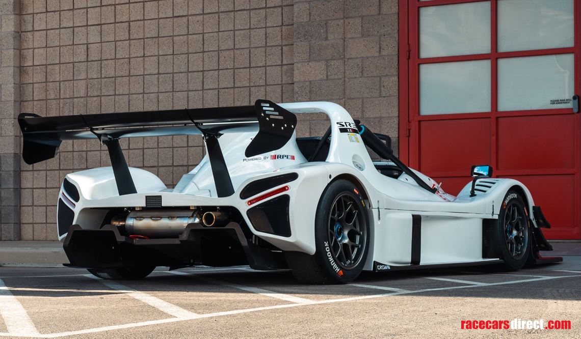 radical-sr3-xxr-1500cc