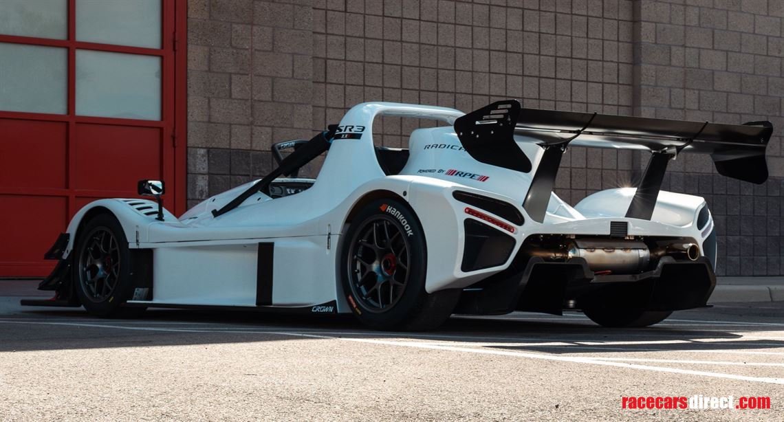 radical-sr3-xxr-1500cc