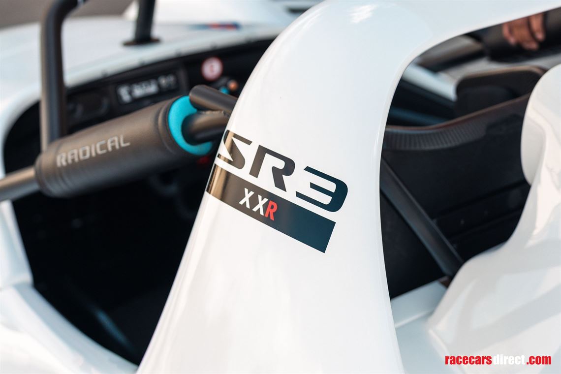 radical-sr3-xxr-1500cc