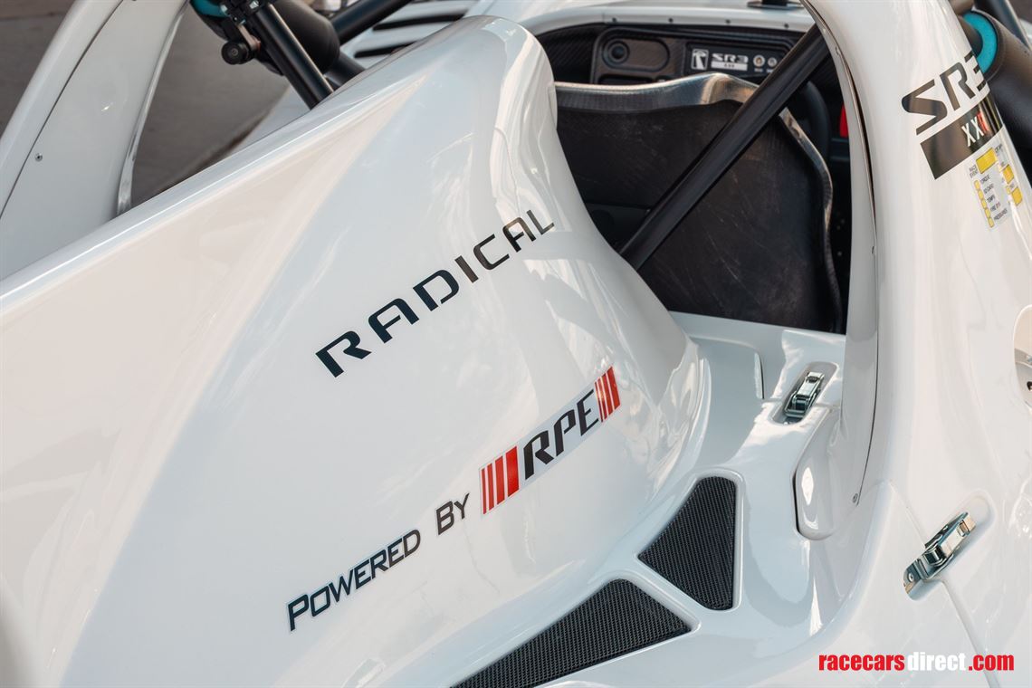 radical-sr3-xxr-1500cc