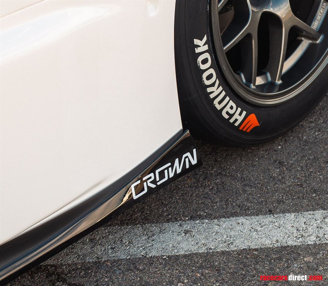 radical-sr3-xxr-1500cc