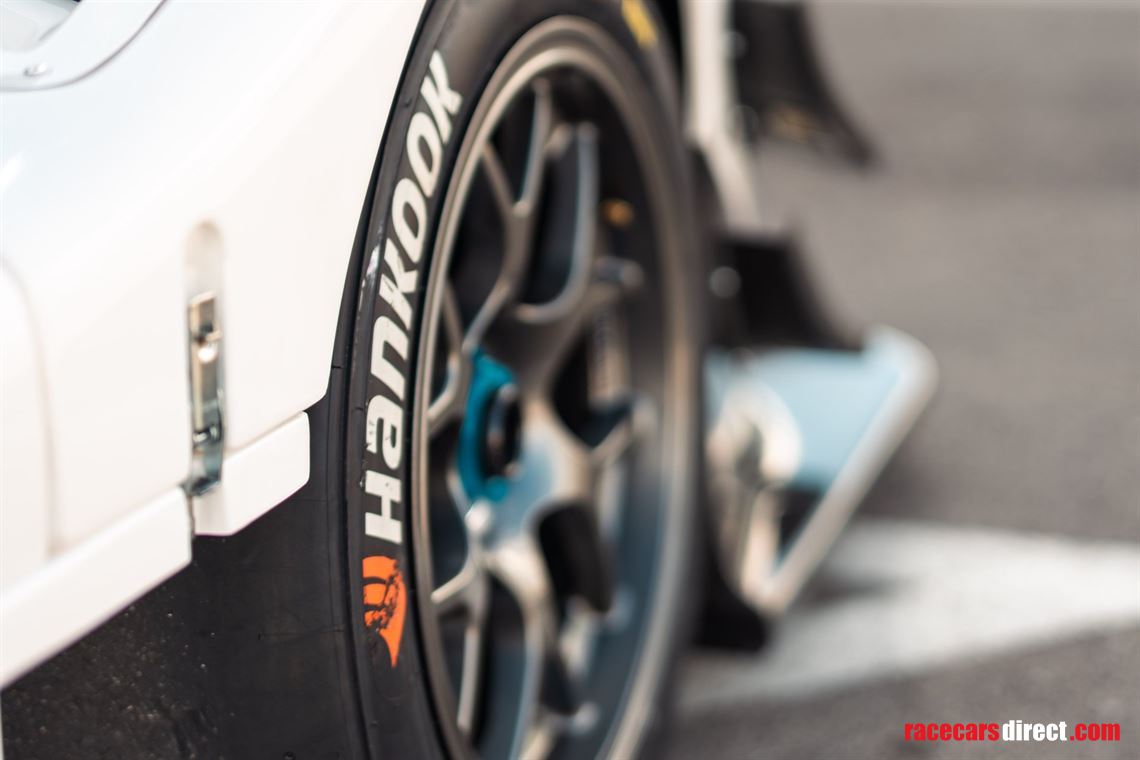 radical-sr3-xxr-1500cc