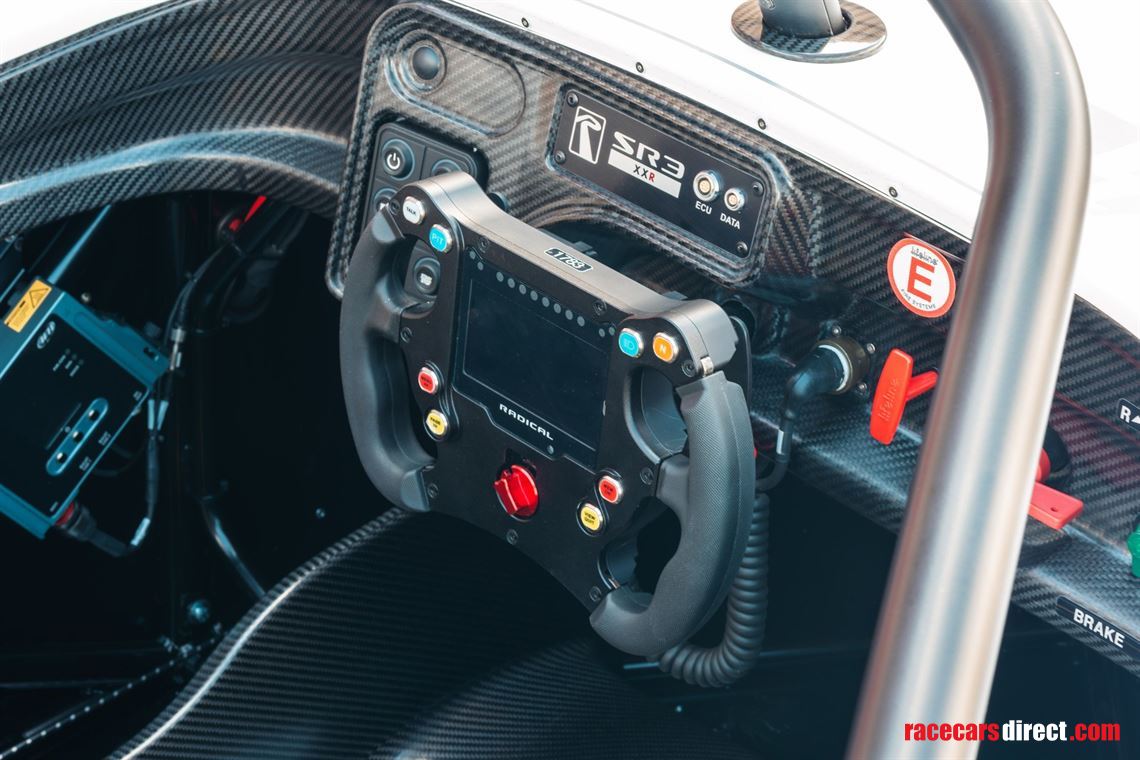 radical-sr3-xxr-1500cc