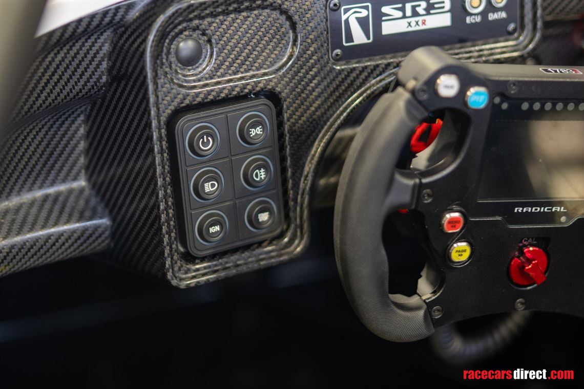 radical-sr3-xxr-1500cc