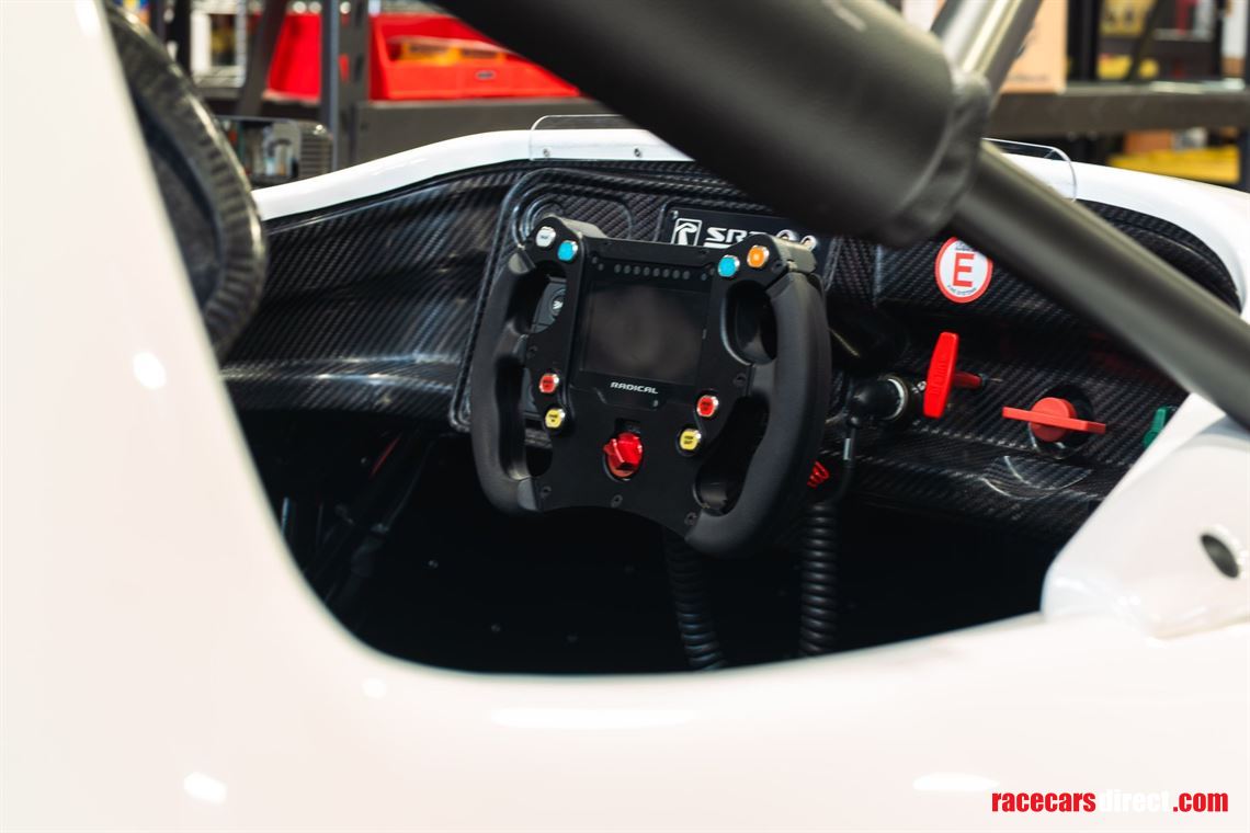 radical-sr3-xxr-1500cc