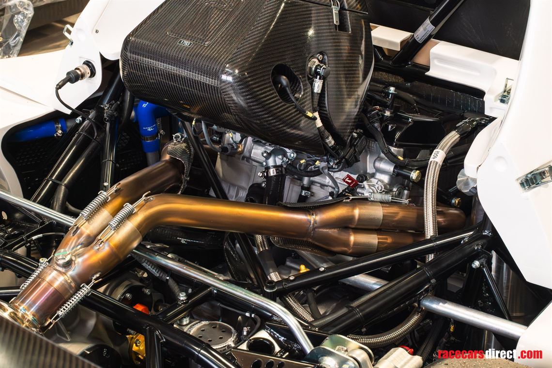 radical-sr3-xxr-1500cc