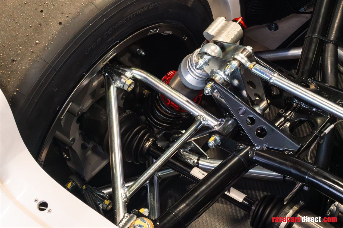 radical-sr3-xxr-1500cc
