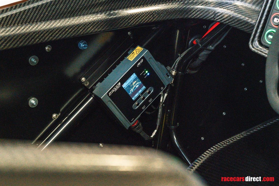 radical-sr3-xxr-1500cc