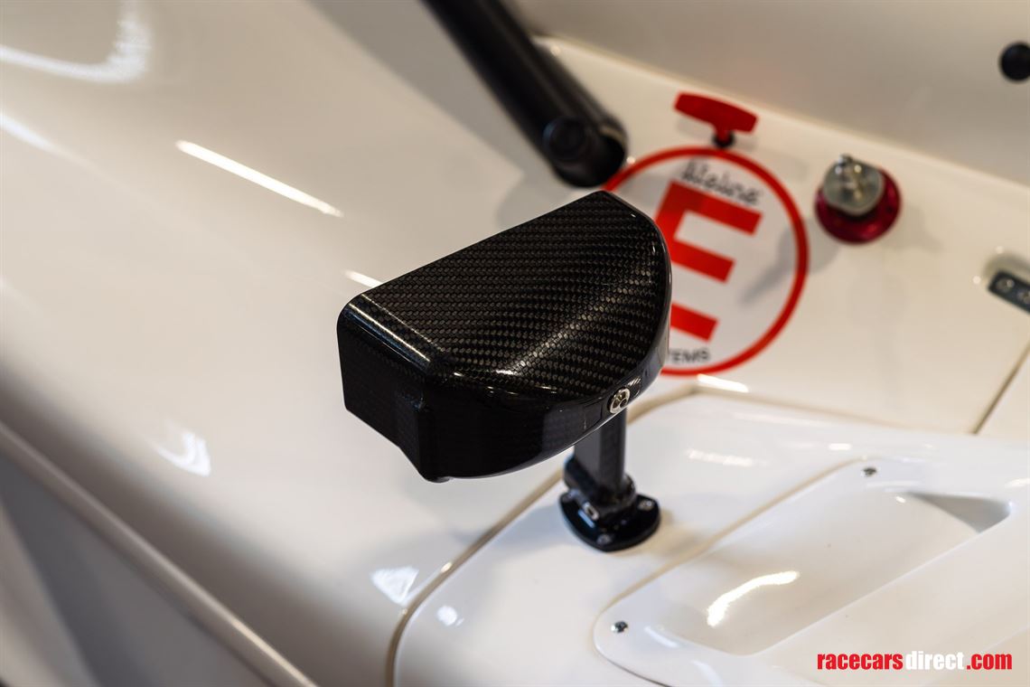 radical-sr3-xxr-1500cc