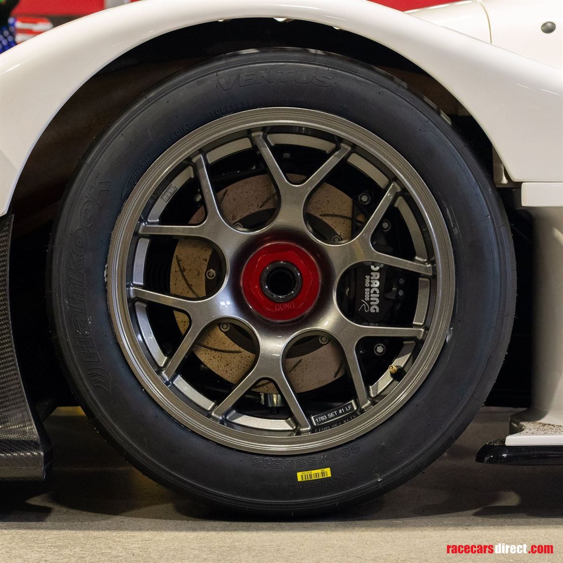 radical-sr3-xxr-1500cc