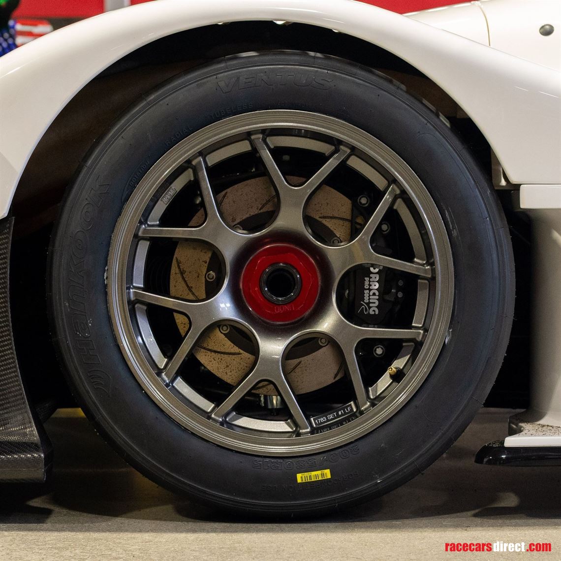 radical-sr3-xxr-1500cc
