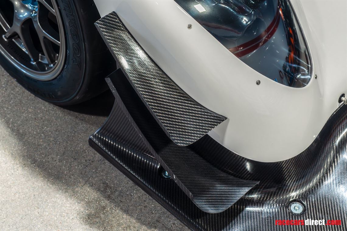 radical-sr3-xxr-1500cc