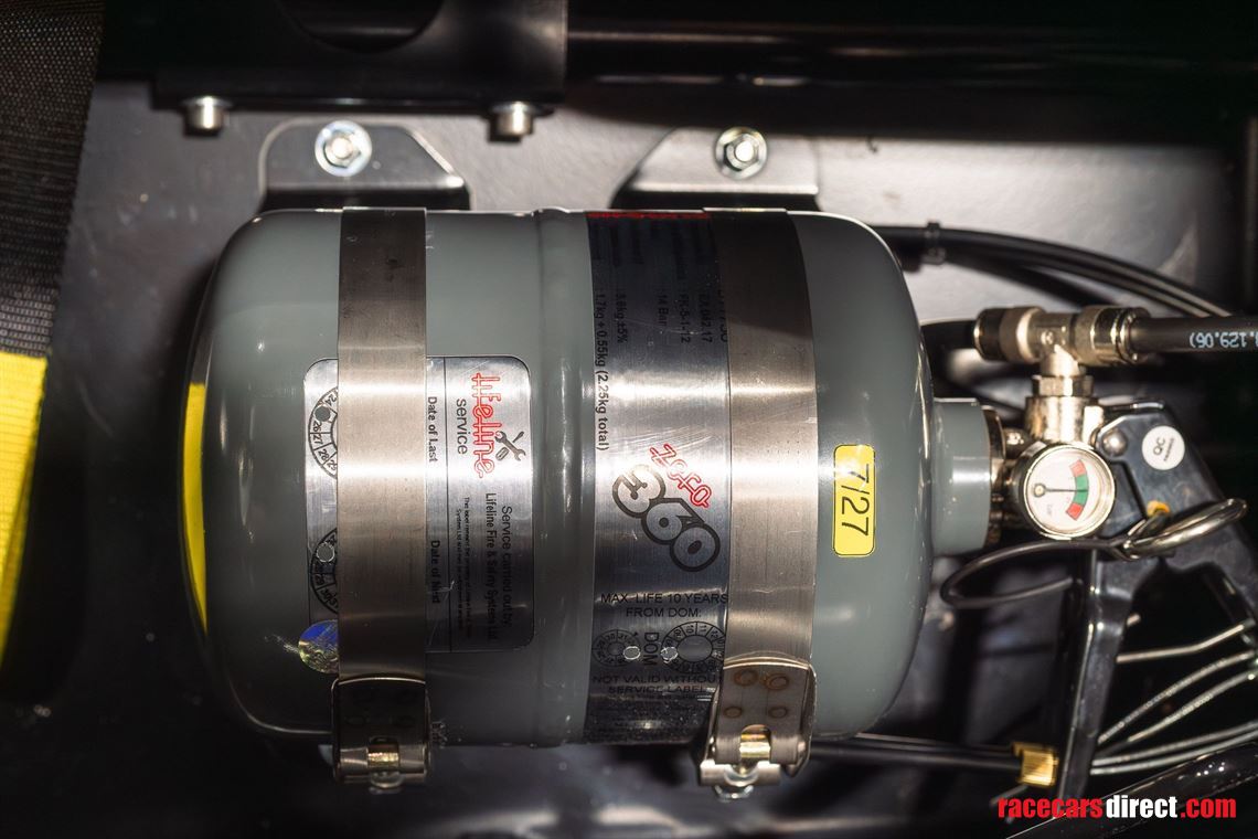 radical-sr3-xxr-1500cc
