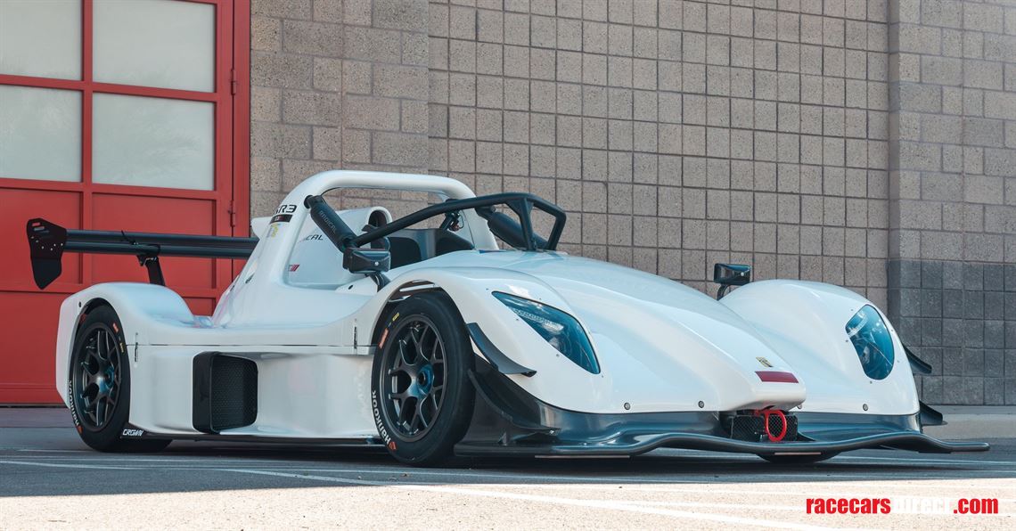 radical-sr3-xxr-1500cc